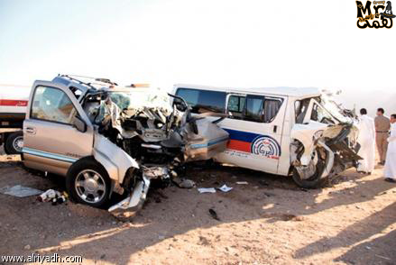 سيد عطيف : نموت مرارا في جازان ولا من مسؤول يسمع؟؟؟